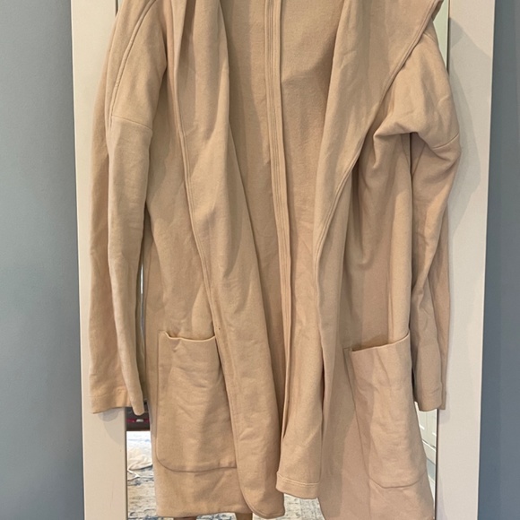 Super cozy cardigan - Picture 3 of 3